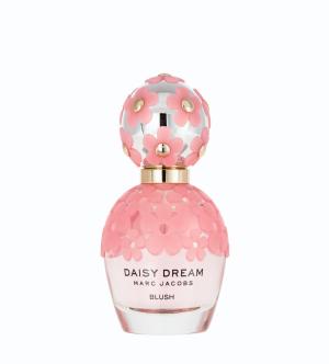 玛亚科布 DAISY DREAM 淡香水 (绯红限量版) (50ml)