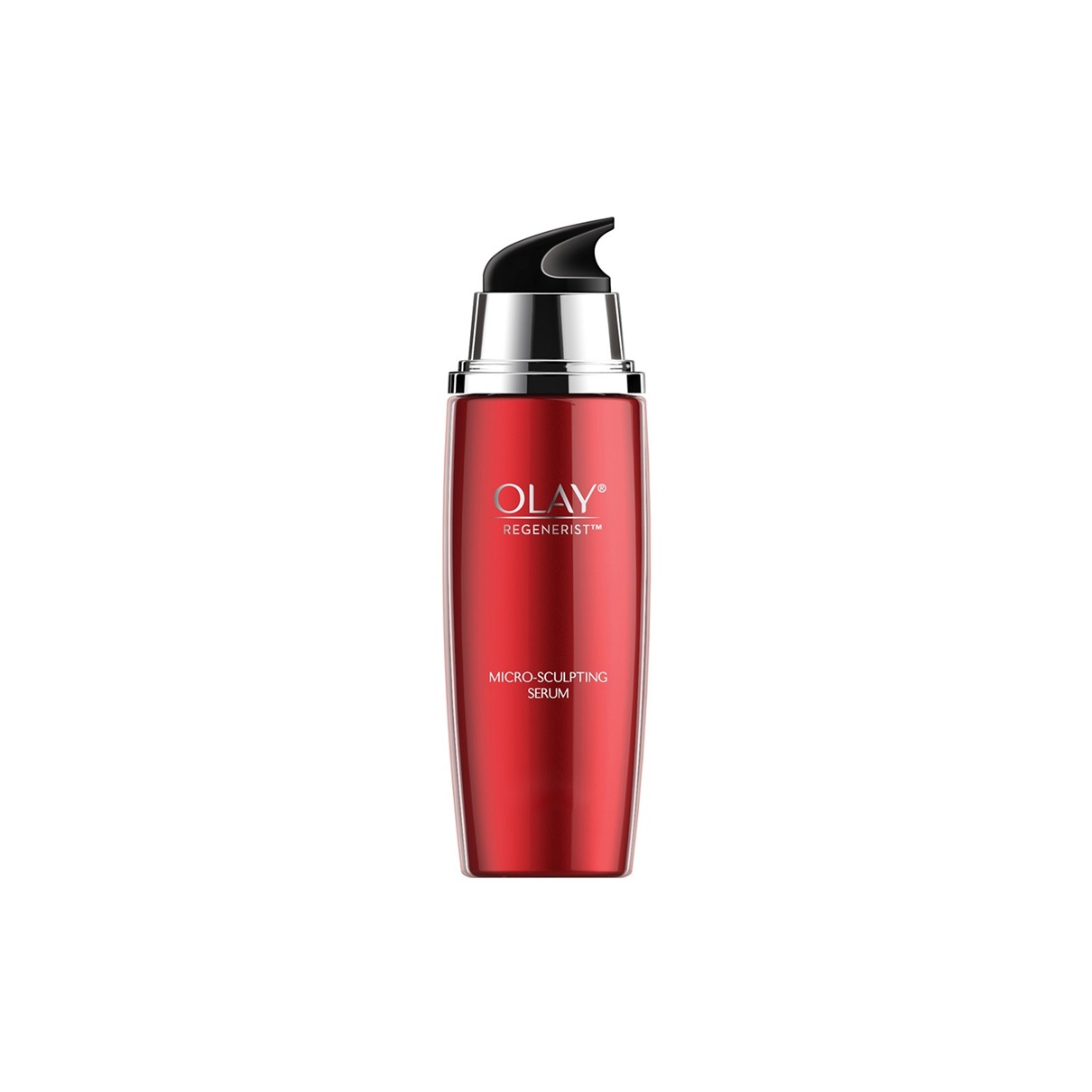 OLAY 新生高效紧致精华露50ml