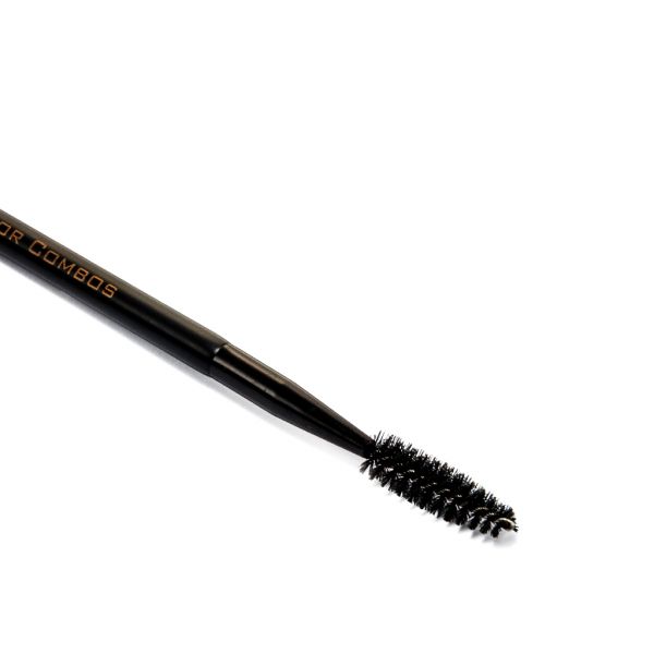 Color Combos 双头扫 (1piece)