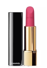 ROUGE ALLURE VELVET LUMINOUS MATTE LIP COLOUR 