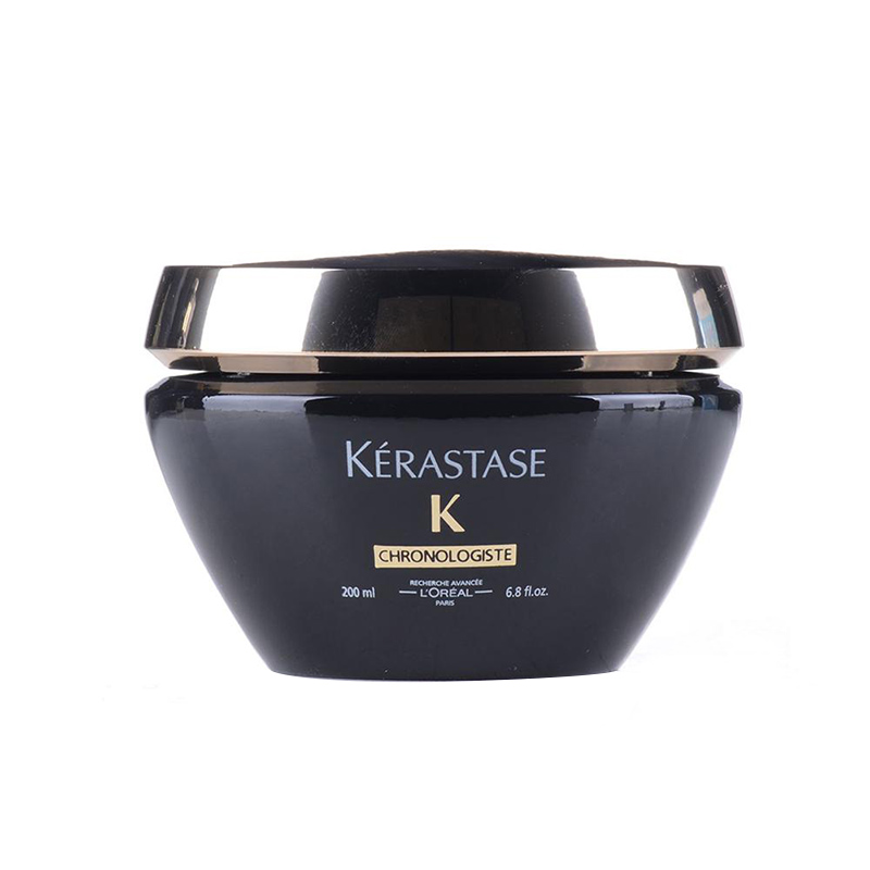 KERASTASE 逆时光至臻修护发膜