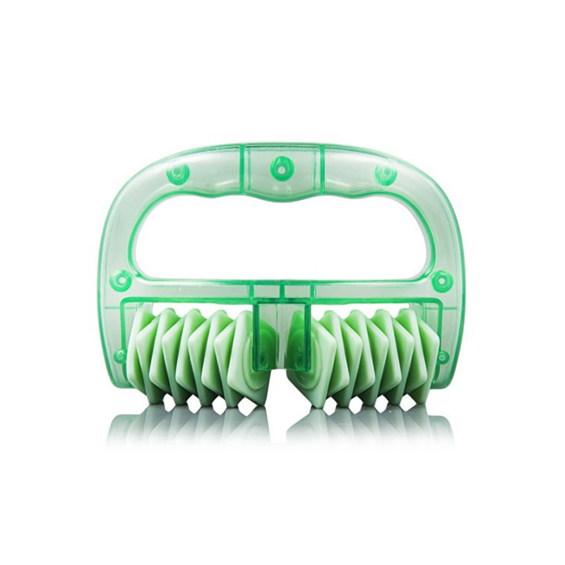 蔻莉丝塔 BODY纤体按摩器 (1piece)