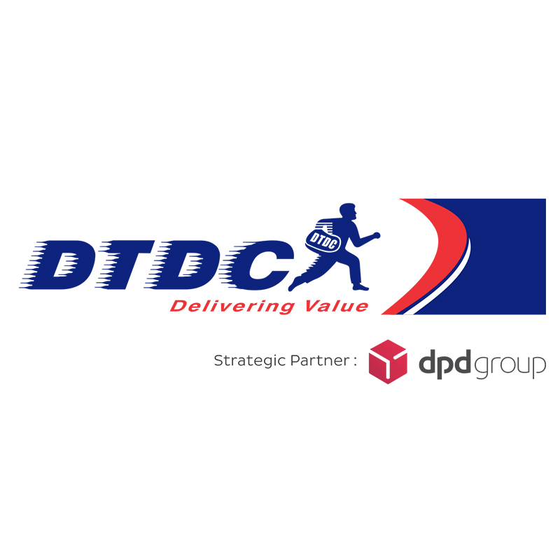 DTDC HK Limited