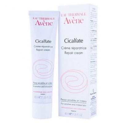 Avene 雅漾 再生修护霜