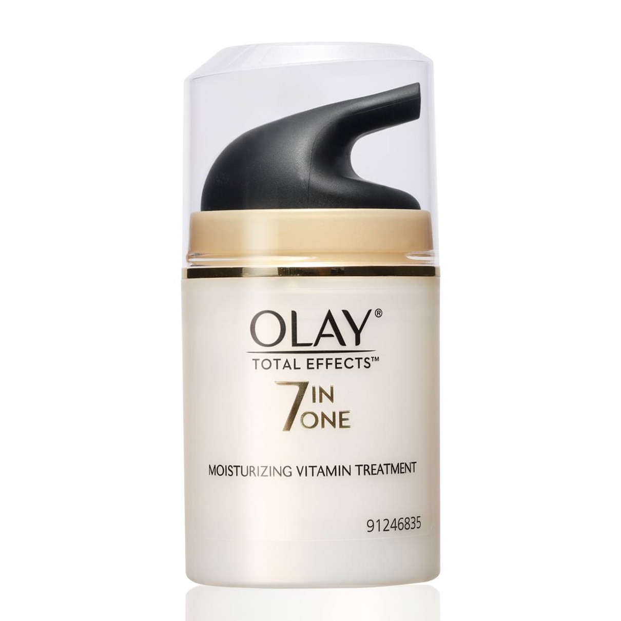 OLAY 多元修护霜50g